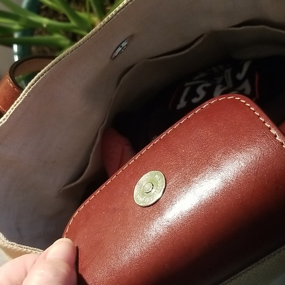 Western bag - Picture 7 of 15